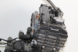 2003 Kawasaki Z1000 ENGINE MOTOR