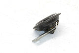 03-05 Yamaha Yzf R6 HORN Signal OEM