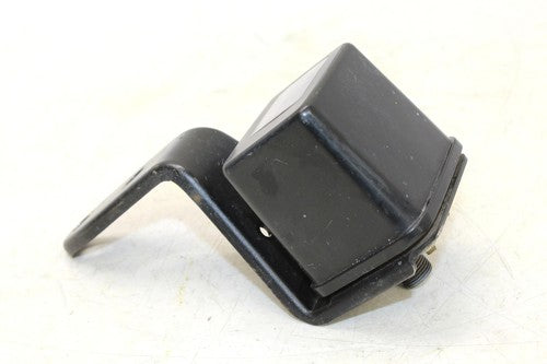 1995 Kawasaki Klx650 Trip Speedometer Mile Gauge