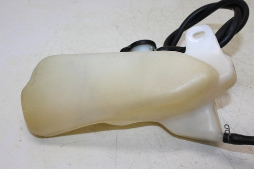2005 Yamaha Yzf600r Coolant Water Tank Reservoir Bottle