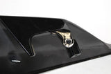 2007 KAWASAKI NINJA 250R EX250F LEFT REAR BACK TAIL FAIRING OEM