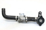 08-12 Kawasaki Ninja 250r Ex250j Thermostat Housing OEM