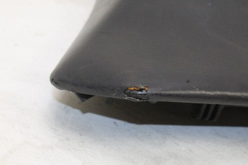 2013-17 Kawasaki Ninja 300 Ex300a Front Drivers Seat Pad Saddle Pillion OEM