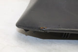 2013-17 Kawasaki Ninja 300 Ex300a Front Drivers Seat Pad Saddle Pillion OEM