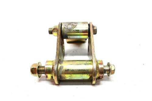 2020 Baodiao  11 Lines Rear Dogbone Shock Linkage Link