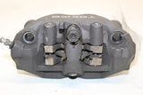 2005 Honda Cbr1000rr Right Left Front Brake Caliper Set Pair Calipers