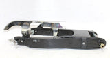 2004 Triumph America Rear Swingarm Suspension Arm
