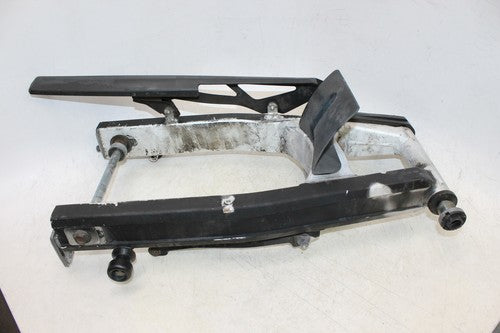 2001 Suzuki Sv650 Rear Swingarm Back Suspension Swing Arm