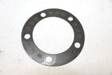 06-08 Kawasaki Ninja 650r Ex650a Front Brake DISC Rotor OEM