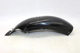 1979 Suzuki Gs550 Rear Back Wheel Fender Mud Guard