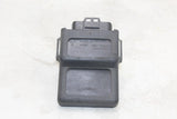 17-23 Kawasaki Z125 Pro Ecu Computer Controller Unit Black Box Ecm Cdi OEM
