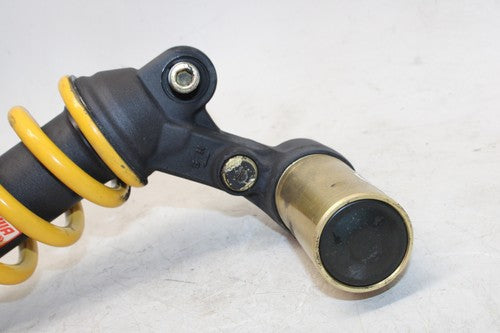 2004 Honda Cbr600rr Rear Back Shock Absorber Suspension