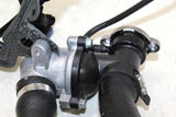 2009 Yamaha Fjr1300a Abs Thermostat With Housing