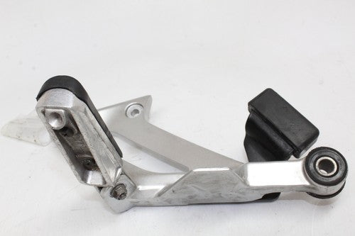 2003-2005 Yamaha Fjr1300 LEFT Rear Back Passenger Peg OEM