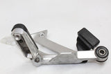 2003-2005 Yamaha Fjr1300 LEFT Rear Back Passenger Peg OEM