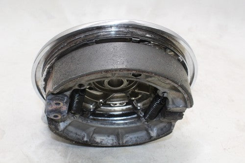 1994 Honda 1100 Vt1100c Drum Brake OEM