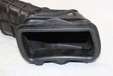 2005 Kawasaki Ninja Zx10r Zx1000c Right Left Air Intake Ducts
