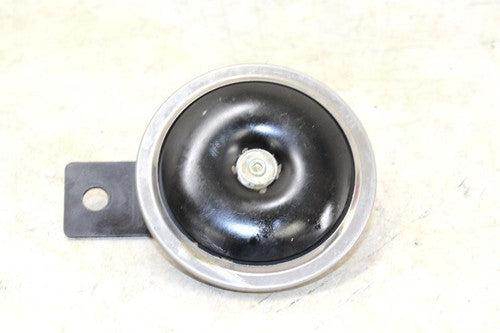 2021 Qipai X-pro Lifan Kpm 200cc Horn Signal