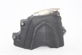 2013 Kawasaki Ninja Zx6r Zx636e Engine Sprocket Cover