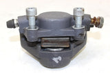 2001 Piaggio Vespa 169cc Rear Back Brake Caliper