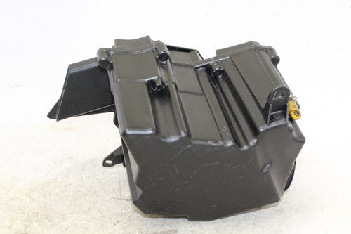 2014 Kawasaki Ninja 300 Ex300a Airbox Air Intake Filter Box