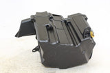 2014 Kawasaki Ninja 300 Ex300a Airbox Air Intake Filter Box