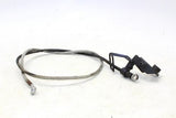 2006 Yamaha Roadliner Xv1900 A/Ac Rear Front Brake Caliper Hoses Lines