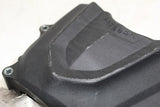 2013 Kawasaki Ninja Zx6r Zx636e Engine Sprocket Cover