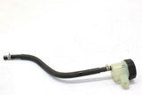 2003-2005 Yamaha Fjr1300 Rear Brake Master Fluid Reservoir Tank Bottle OEM