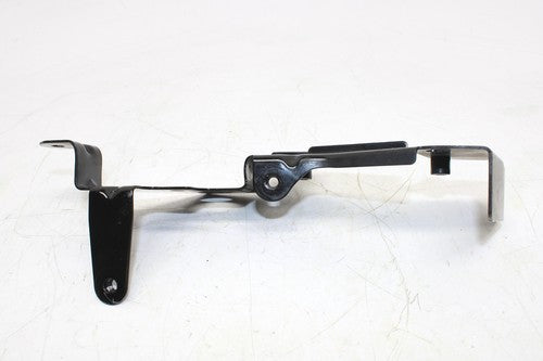 2014 Kawasaki Klr650 Ignition Coil Bracket