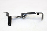 2014 Kawasaki Klr650 Ignition Coil Bracket