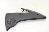 06-08 Kawasaki Ninja 650r Ex650a Right Frame Cover OEM