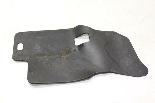 09-11 Kawasaki Er-6n Battery Box OEM