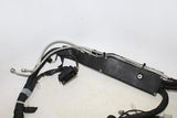 2014 Aprilia Rsv4 R 1100 Factory Main Engine Wiring Harness With Brake Hoses