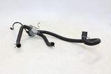 2001 Honda Cbr600f4i Air Valve Solenoid Top Engine Switch Sensor