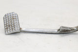 1993 Honda Goldwing 1500 Gl1500a Aspencade Brake Foot Pedal OEM