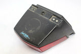 1982 Yamaha Vision 550 Xz550r Rear TAIL Taillight Back Brake Light Pem
