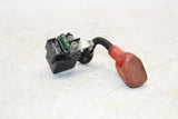 2001 Honda Magna 750 Vf750c Engine Starter Relay Starting Motor Switch