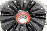 2008 Yamaha Fz6 Rear Back Sprocket