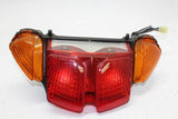 2003-2005 Yamaha Fjr1300 Rear TAIL Taillight Back Brake Light OEM