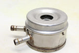 1996 Kawasaki Ninja Zx7rr Zx750n Engine Motor Oil Cooler Oem