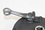 1980-83 Kawasaki Kz440 Kz440-D2 Drum Brake OEM