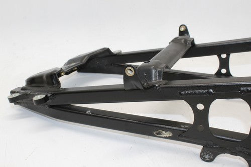 2000-2003 Triumph Tt600 Rear Subframe Back SUB Frame OEM