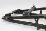 2000-2003 Triumph Tt600 Rear Subframe Back SUB Frame OEM