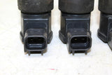2005 Suzuki Gsxr1000 Ignition Coils Coil Spark Plug Caps