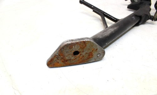 2006 Suzuki Sv650 Kickstand Side Kick Stand