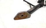 2006 Suzuki Sv650 Kickstand Side Kick Stand