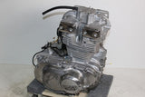 1980 Suzuki GS250 ENGINE MOTOR
