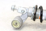 2003 Suzuki Gsxr750 Rear Back Shock Absorber Suspension