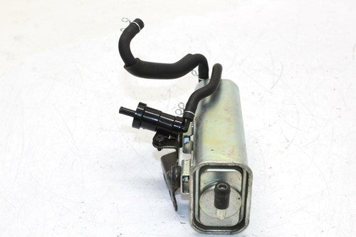 06-10 Yamaha Fz1 Evap VAPOR Charcoal Emission Canister OEM
